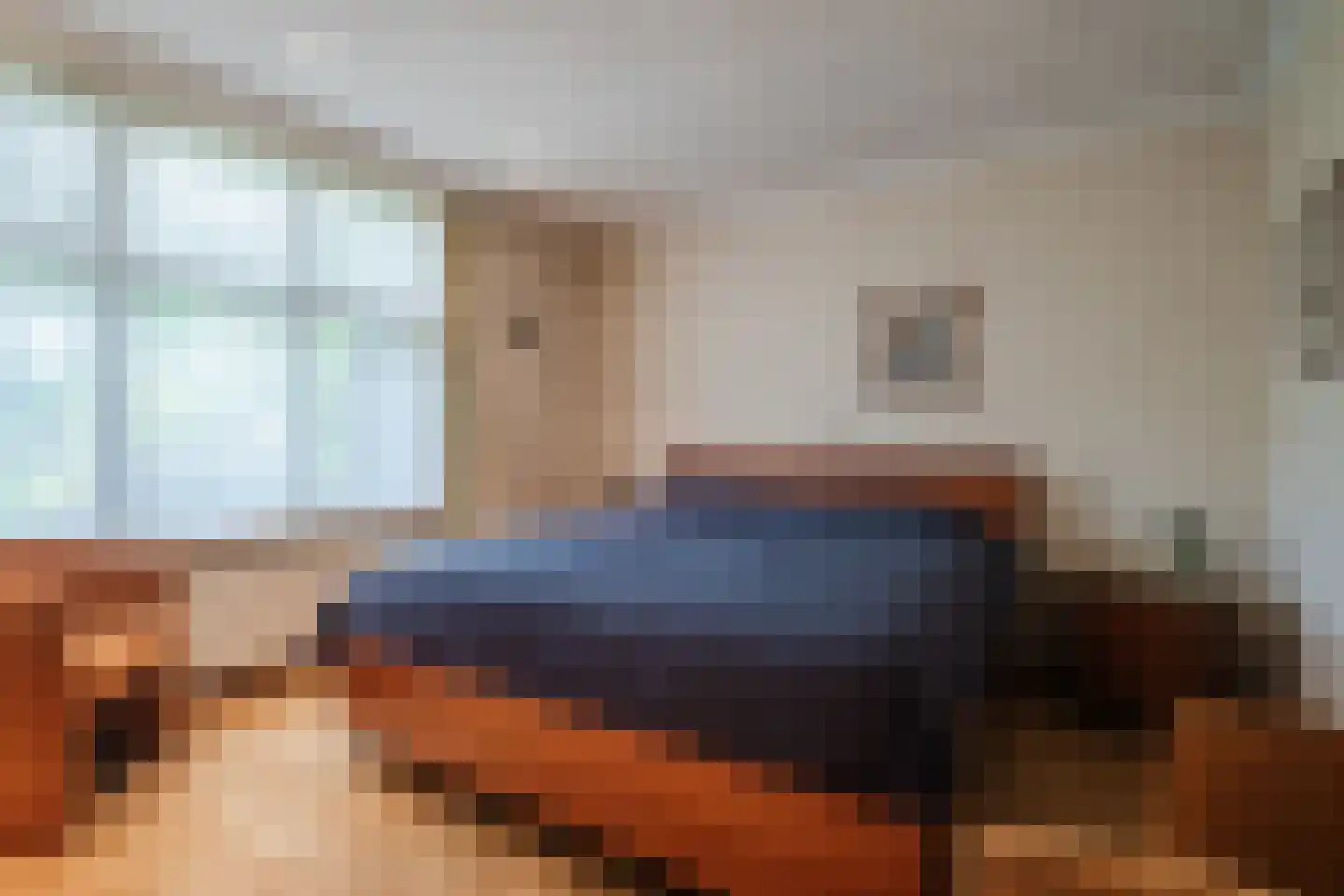 Voortseweg 41 Eersel thumbnail 14