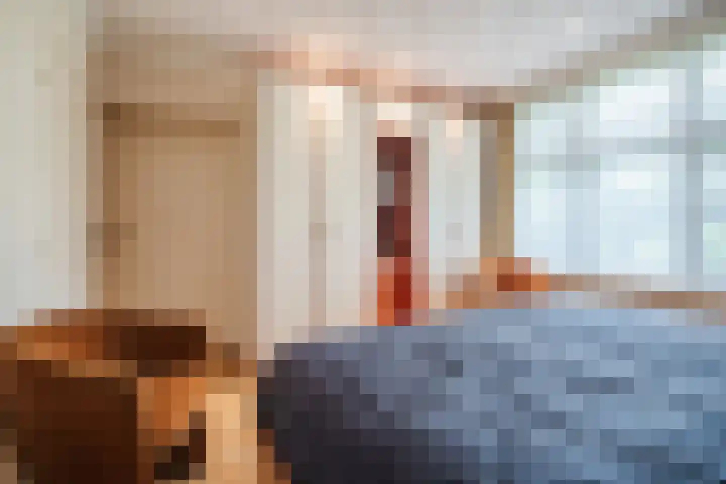 Voortseweg 41 Eersel thumbnail 15