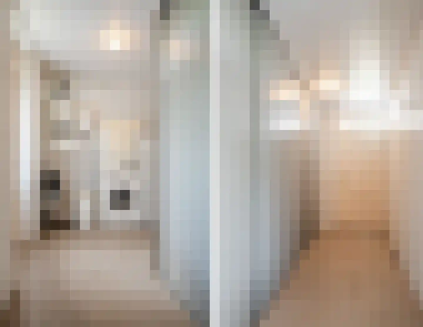 Voortseweg 41 Eersel thumbnail 18