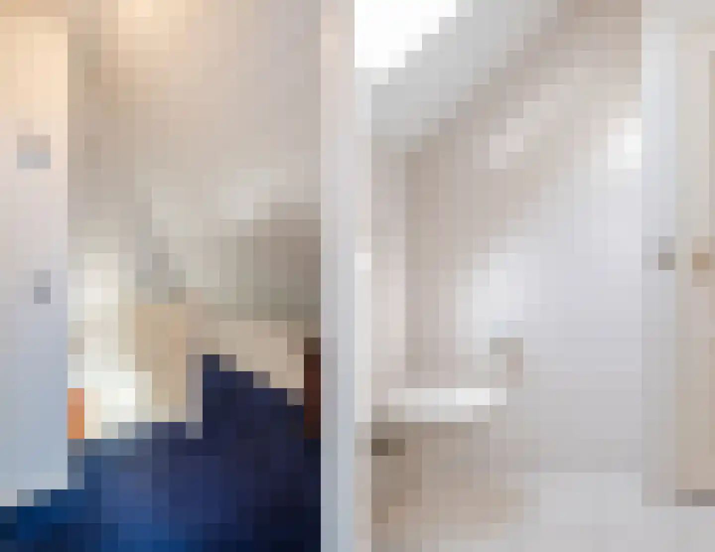 Voortseweg 41 Eersel thumbnail 21