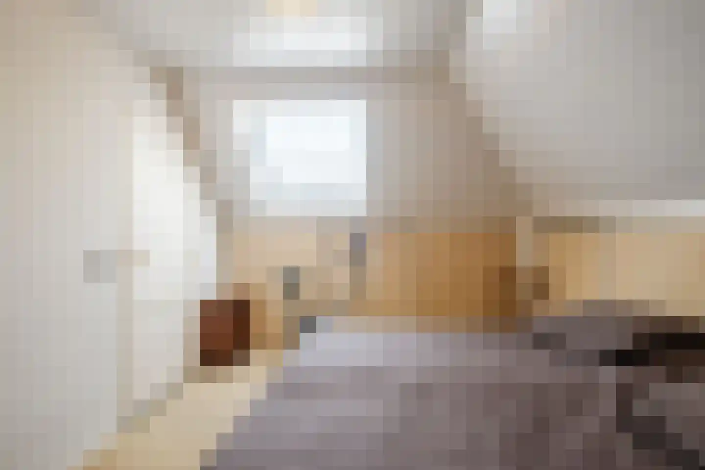 Voortseweg 41 Eersel thumbnail 23