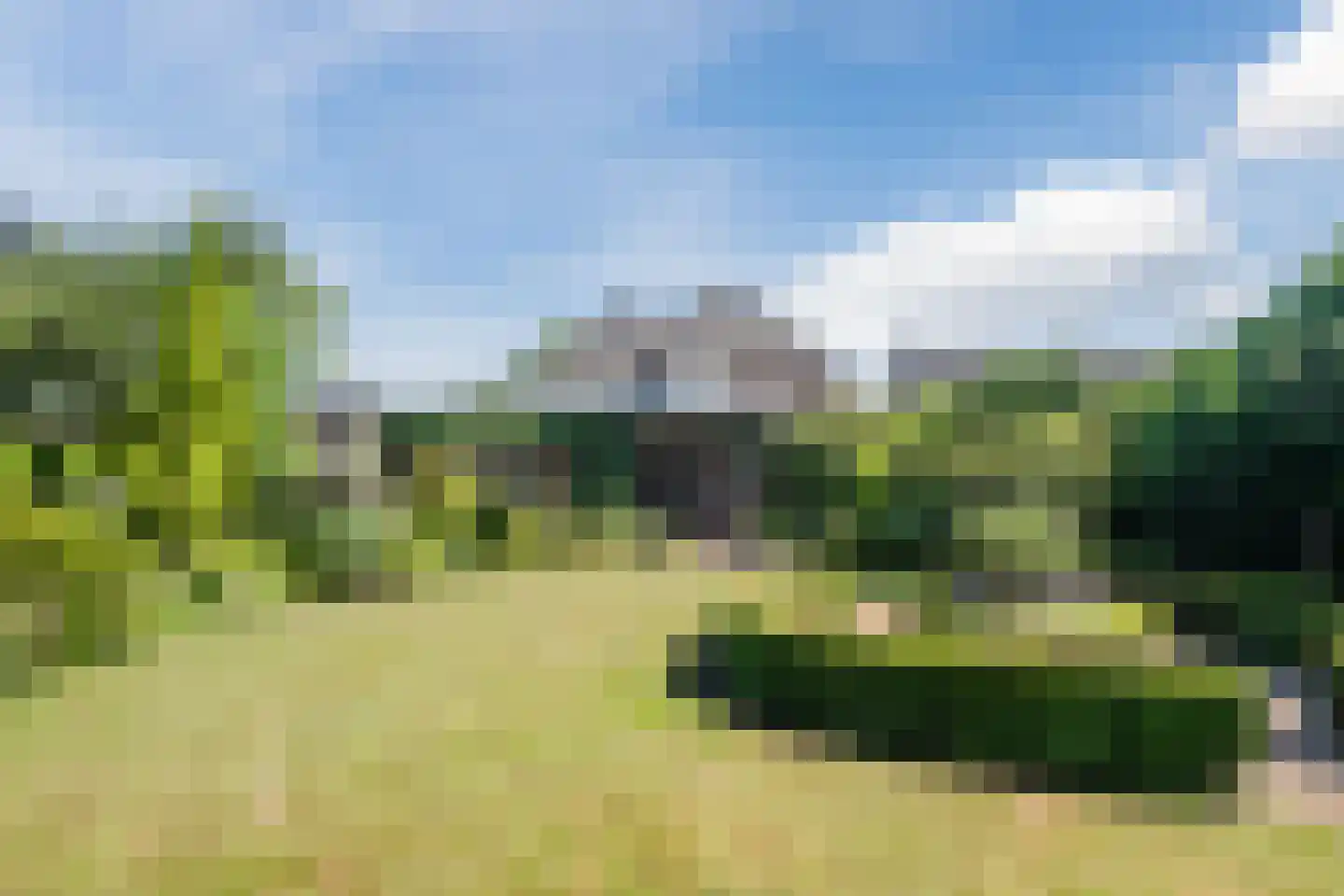 Voortseweg 41 Eersel thumbnail 31