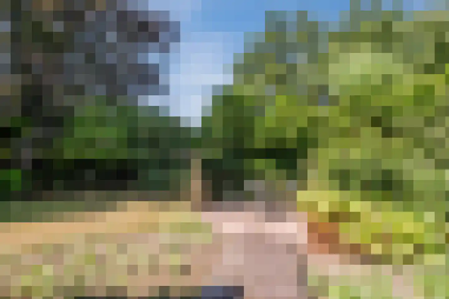 Voortseweg 41 Eersel thumbnail 33