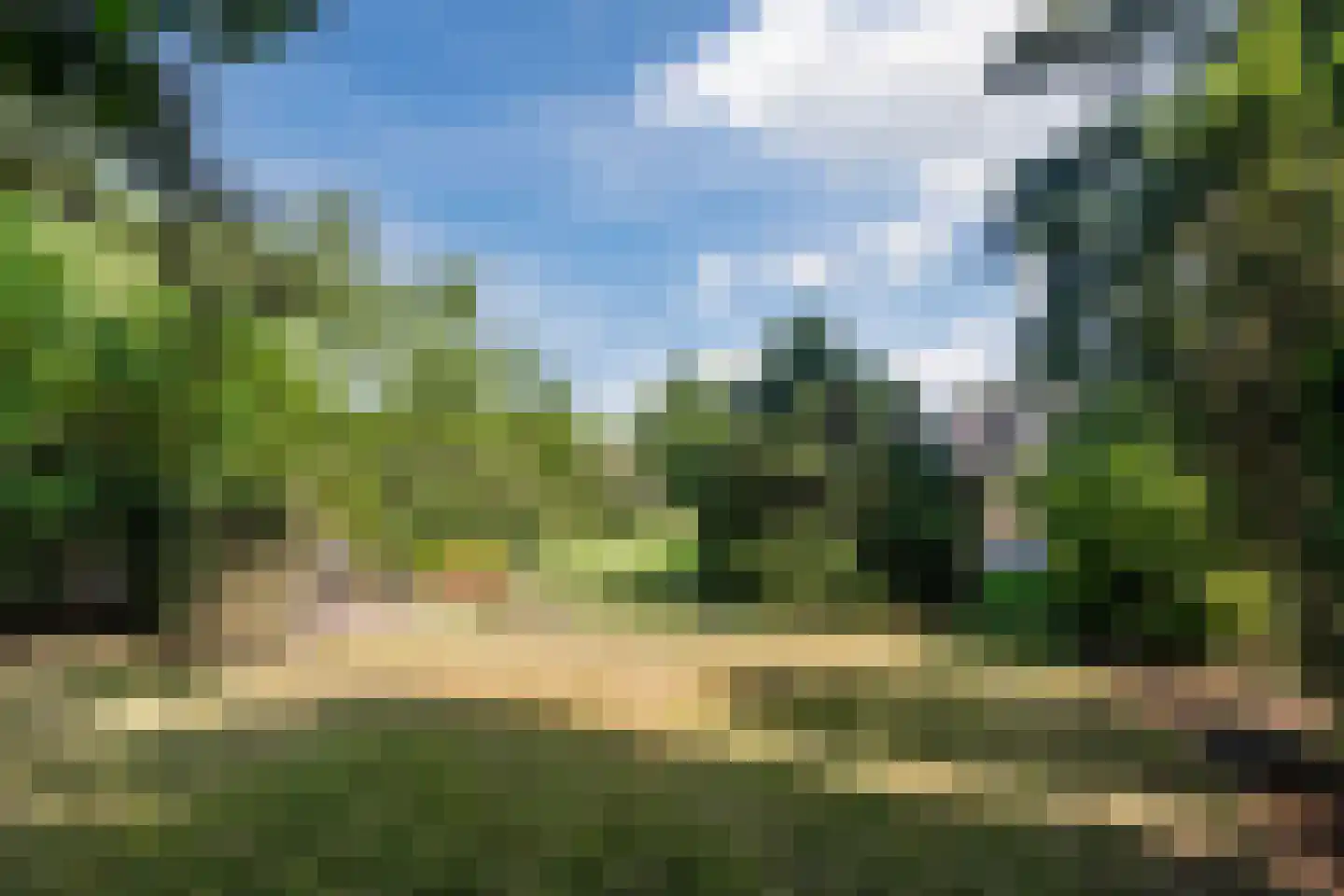 Voortseweg 41 Eersel thumbnail 34