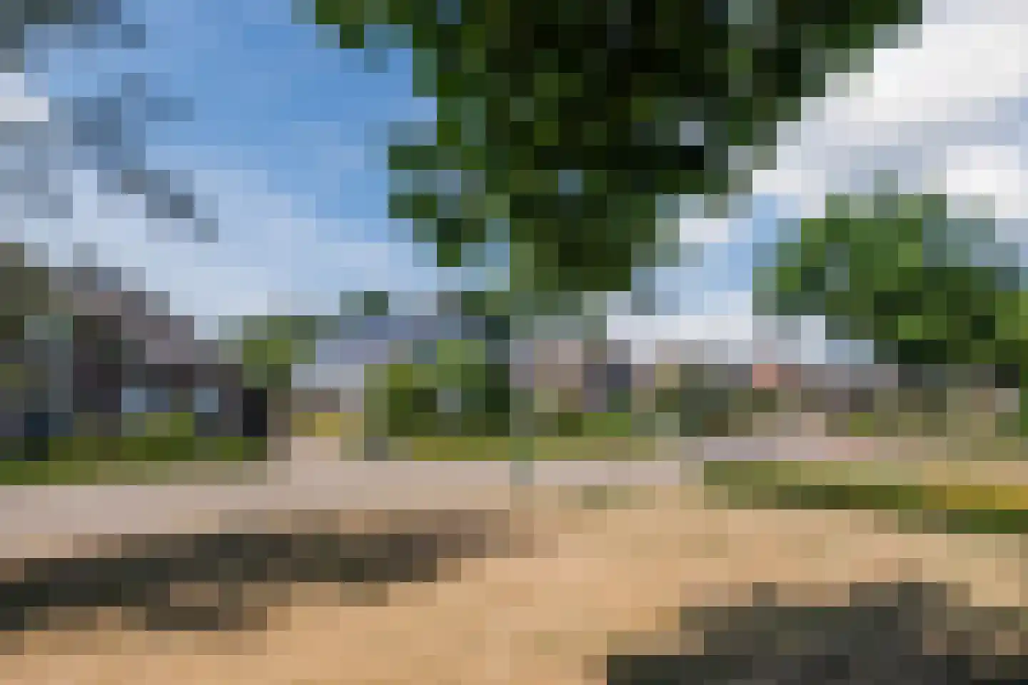 Voortseweg 41 Eersel thumbnail 37