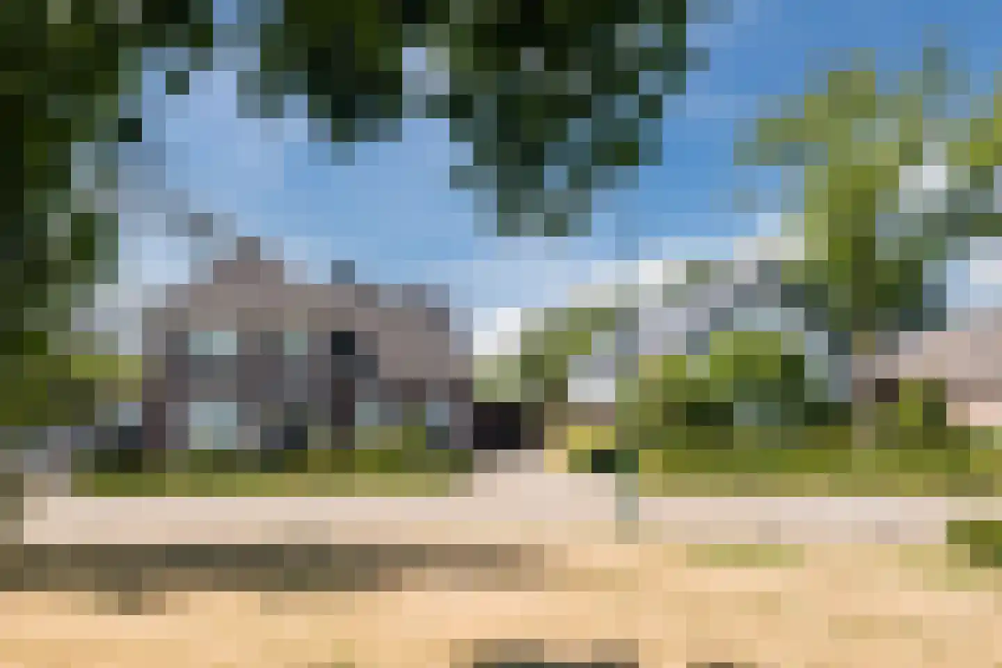 Voortseweg 41 Eersel thumbnail 38
