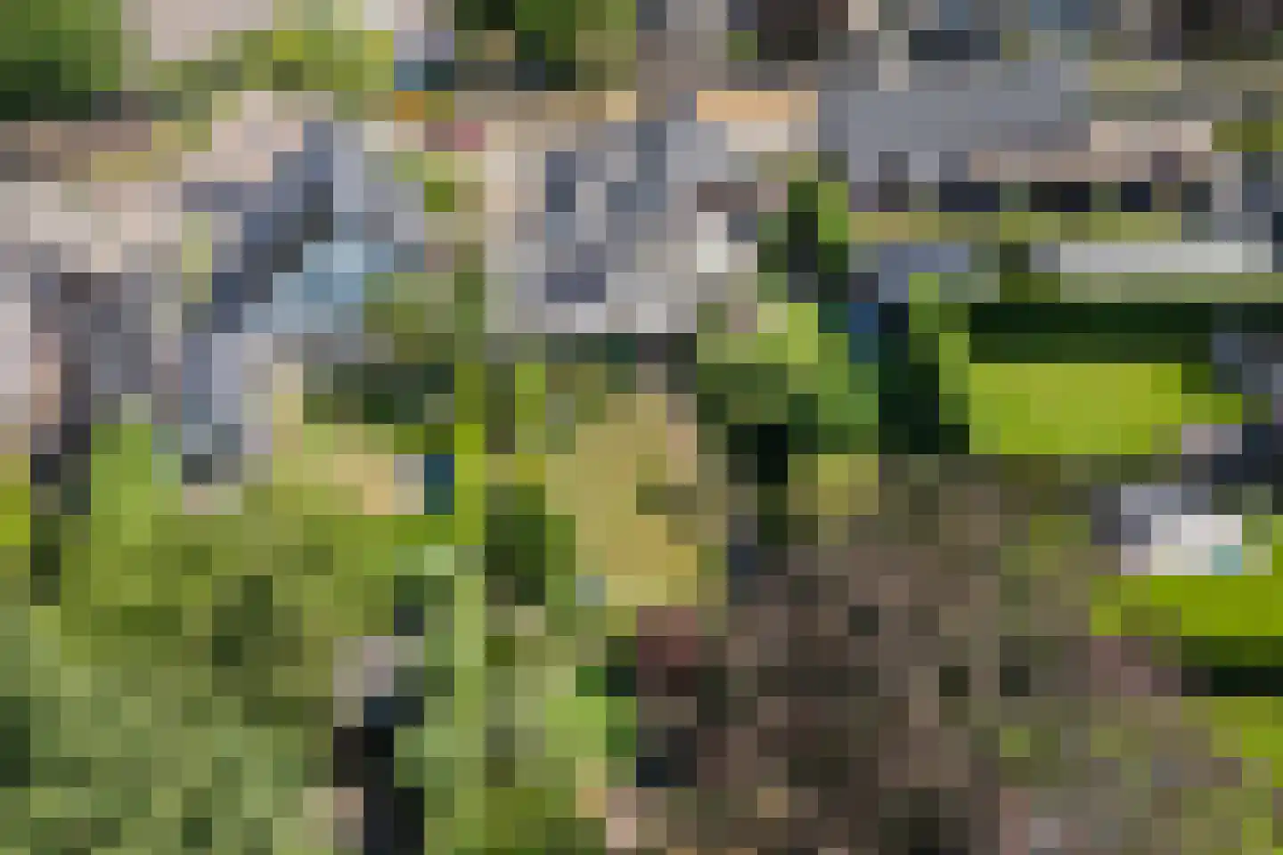 Voortseweg 41 Eersel thumbnail 40