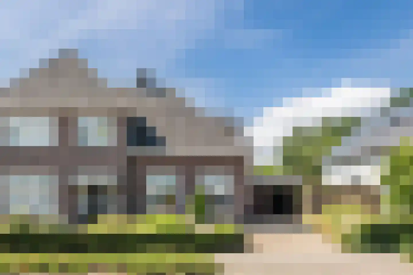 Voortseweg 41 Eersel thumbnail 43