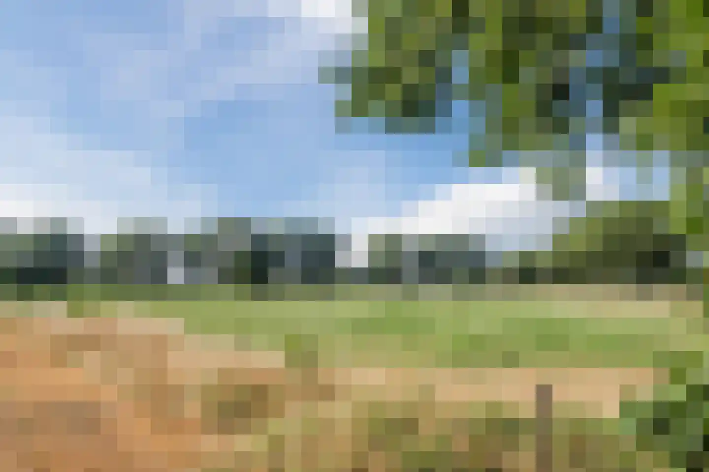 Voortseweg 41 Eersel thumbnail 44