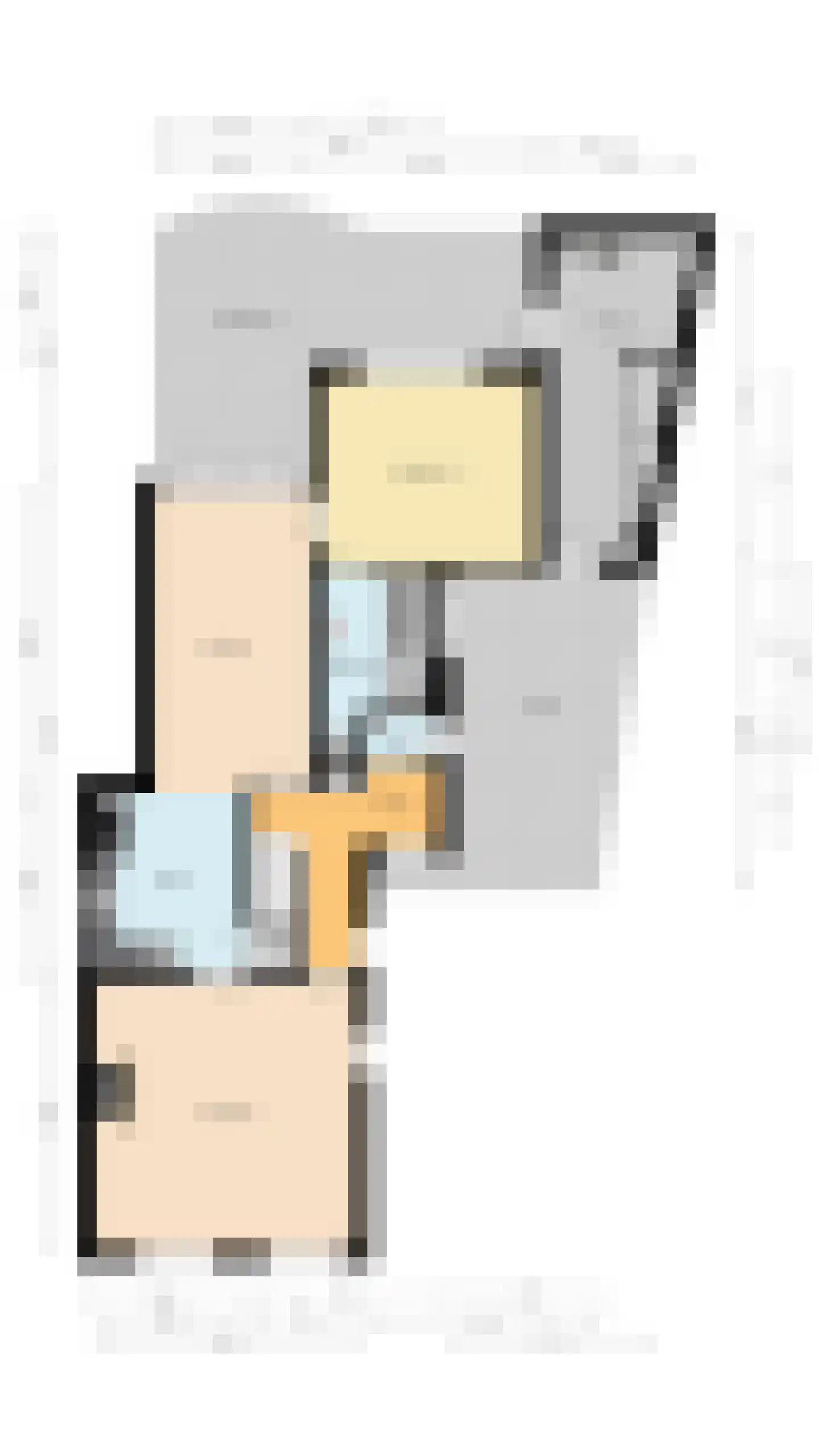 Voortseweg 41 Eersel thumbnail 45