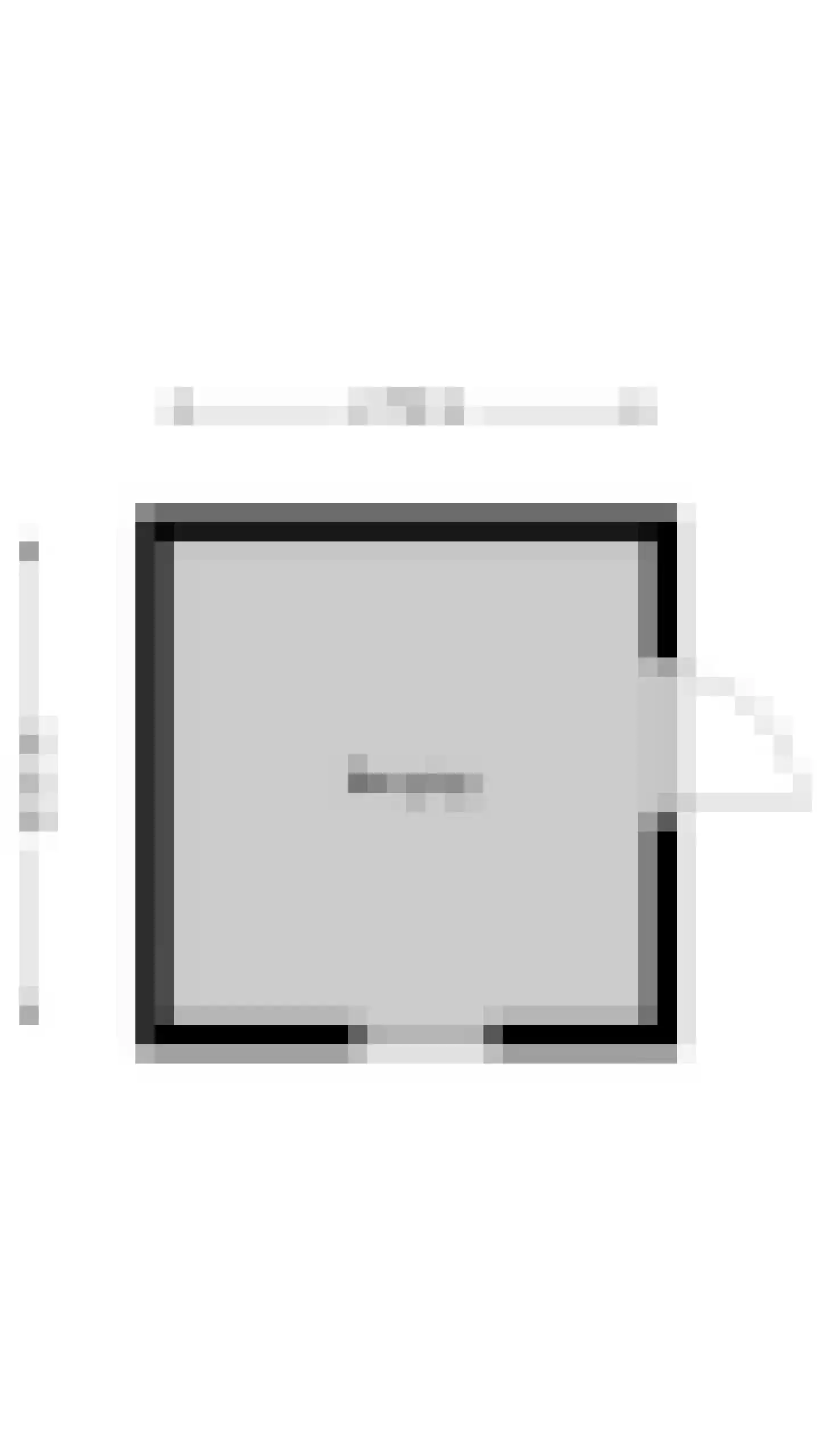 Voortseweg 41 Eersel thumbnail 46