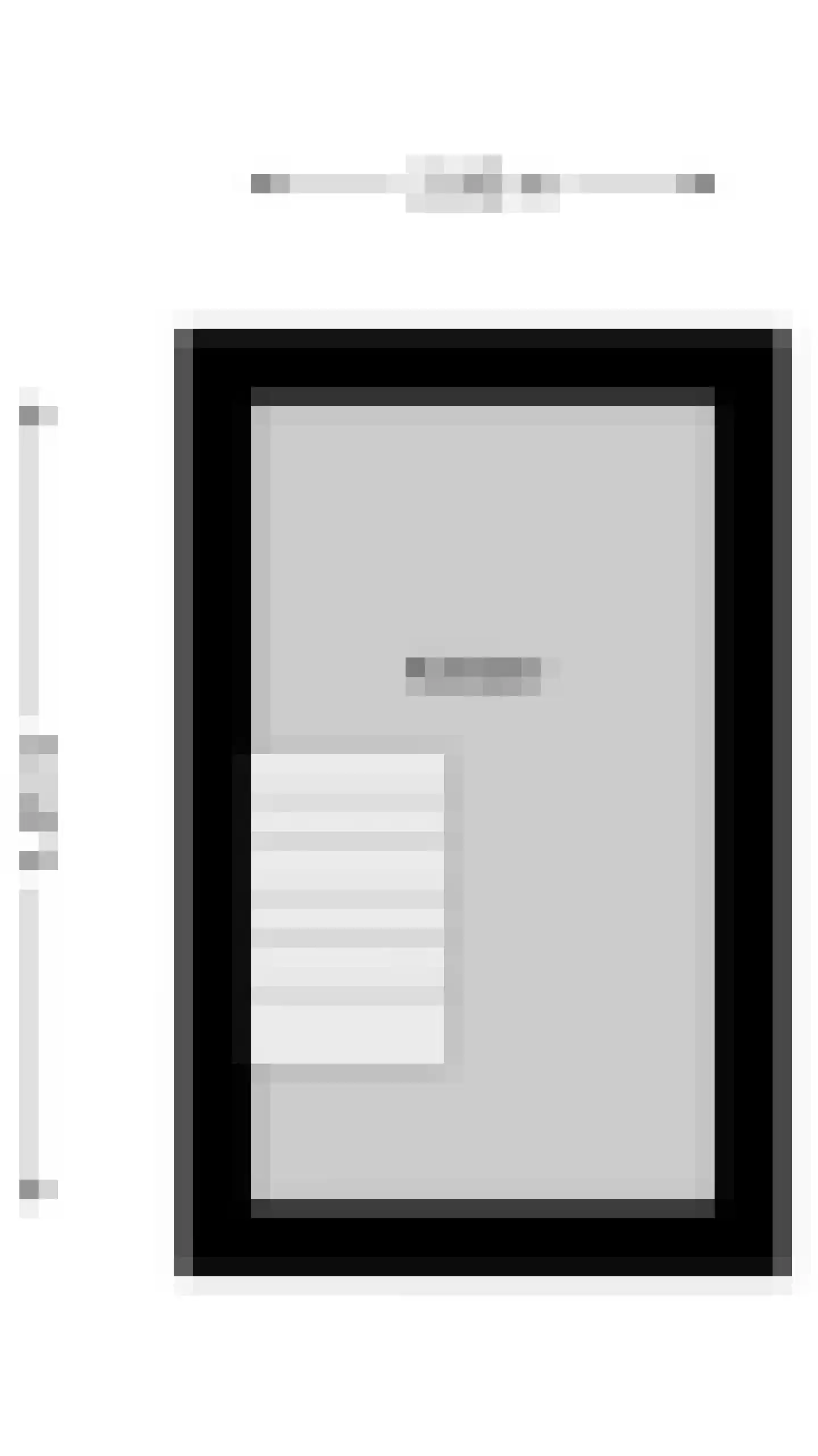 Voortseweg 41 Eersel thumbnail 48