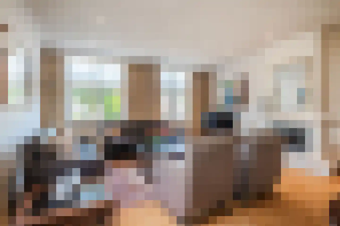 Voortseweg 41 Eersel thumbnail 5
