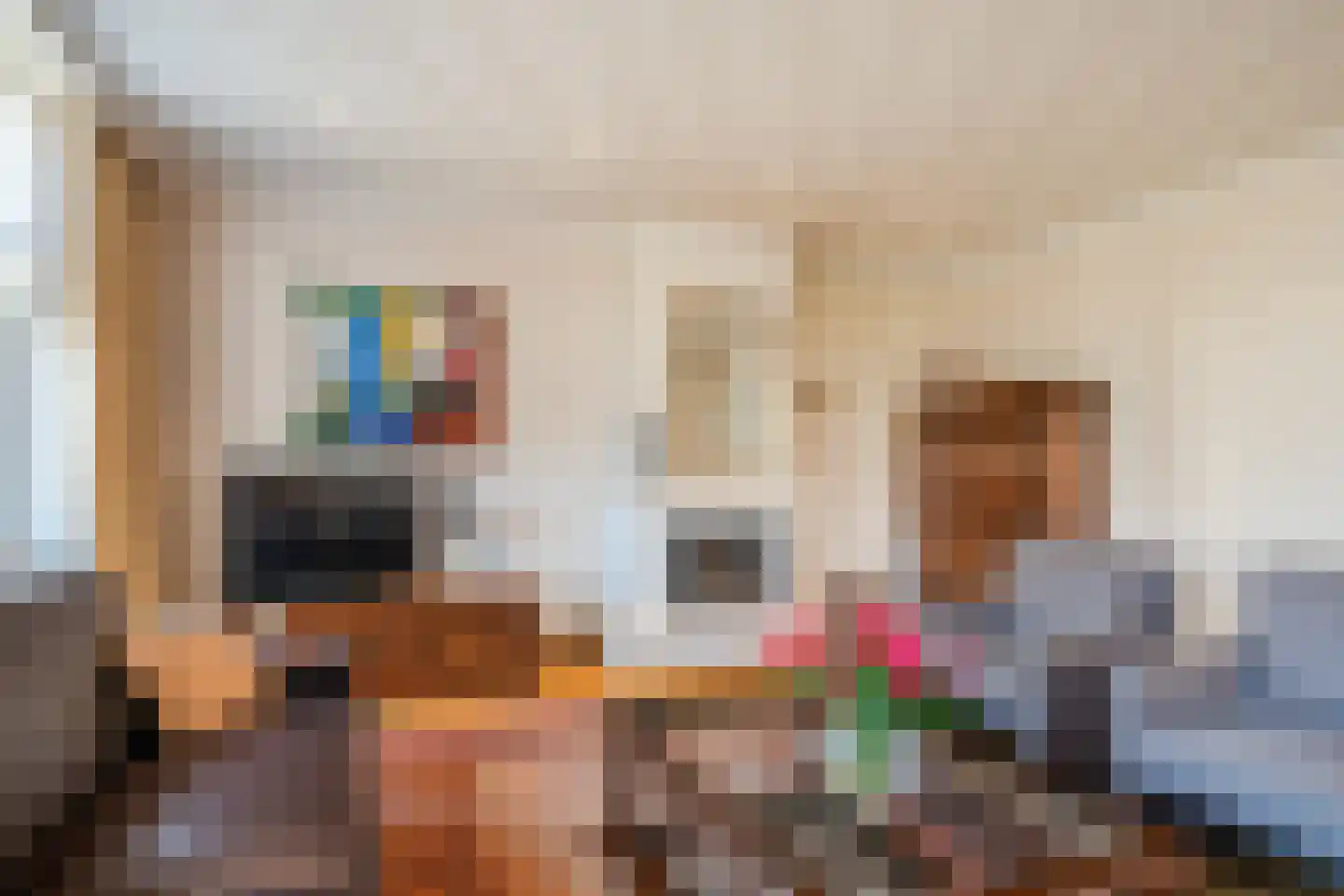 Voortseweg 41 Eersel thumbnail 6