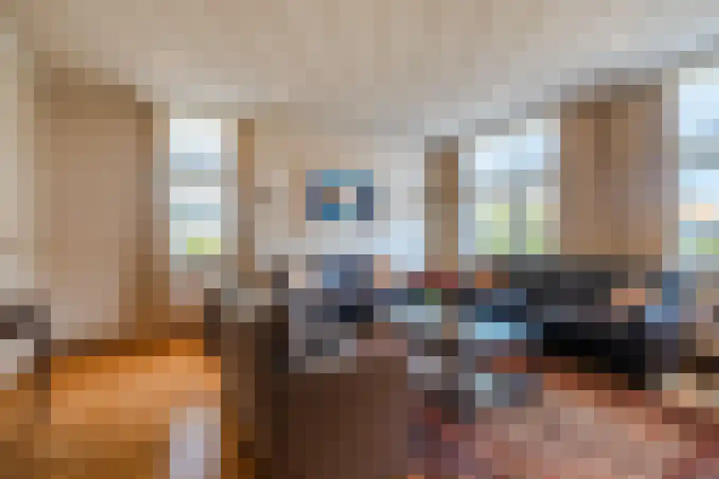 Voortseweg 41 Eersel thumbnail 7