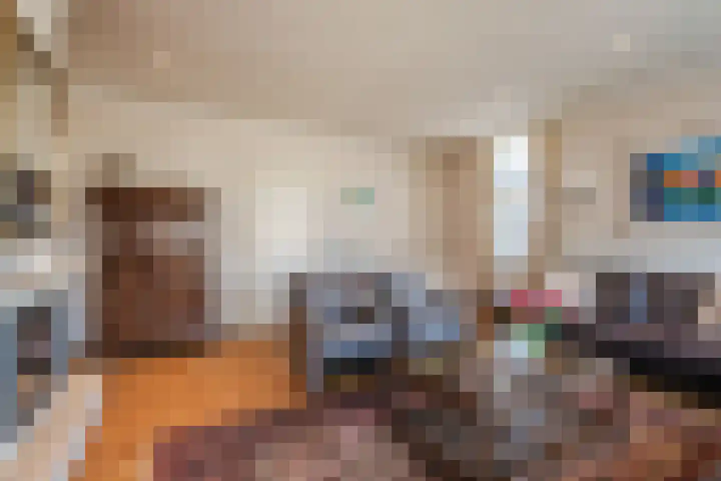 Voortseweg 41 Eersel thumbnail 8