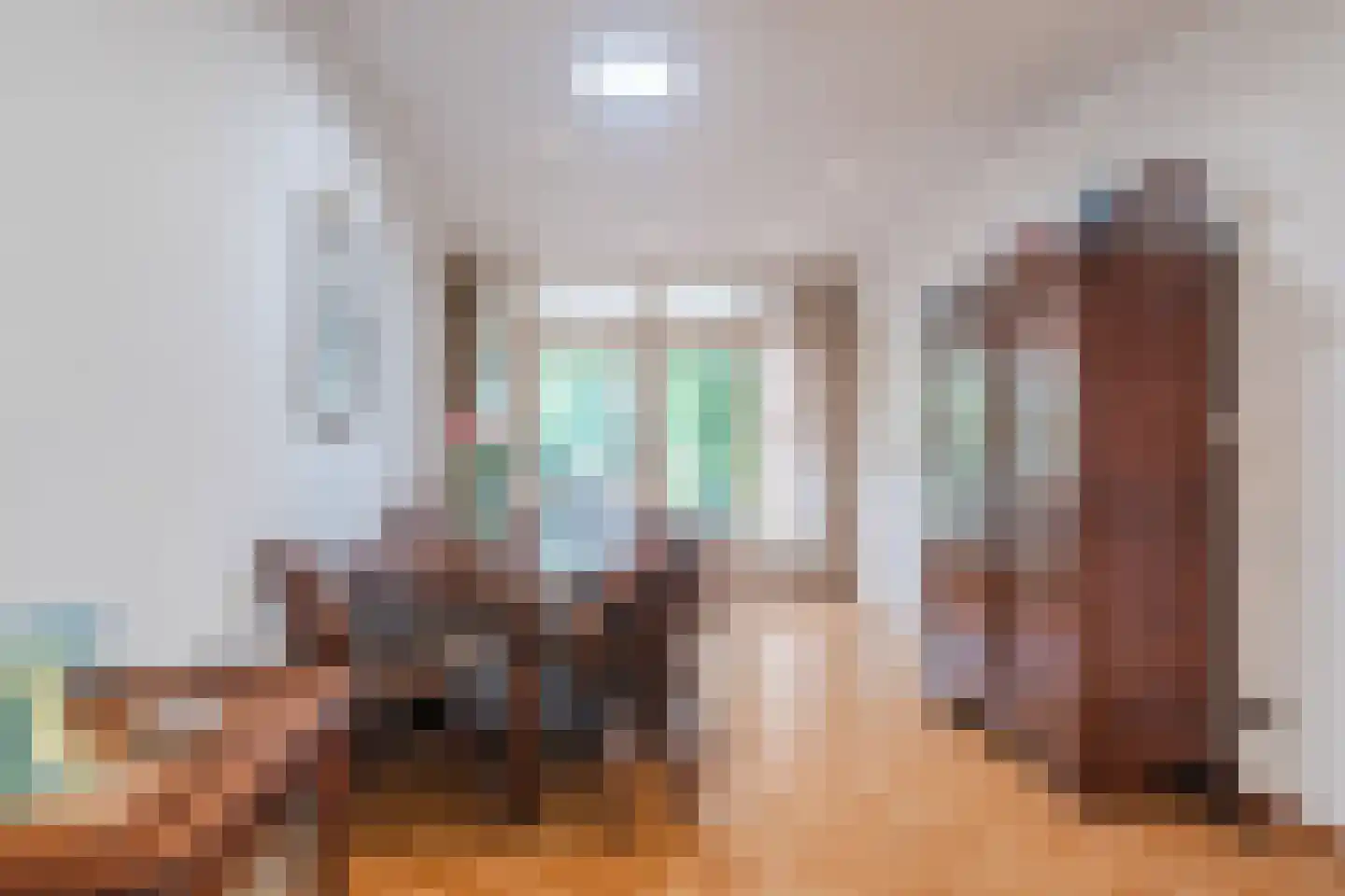 Voortseweg 41 Eersel thumbnail 9