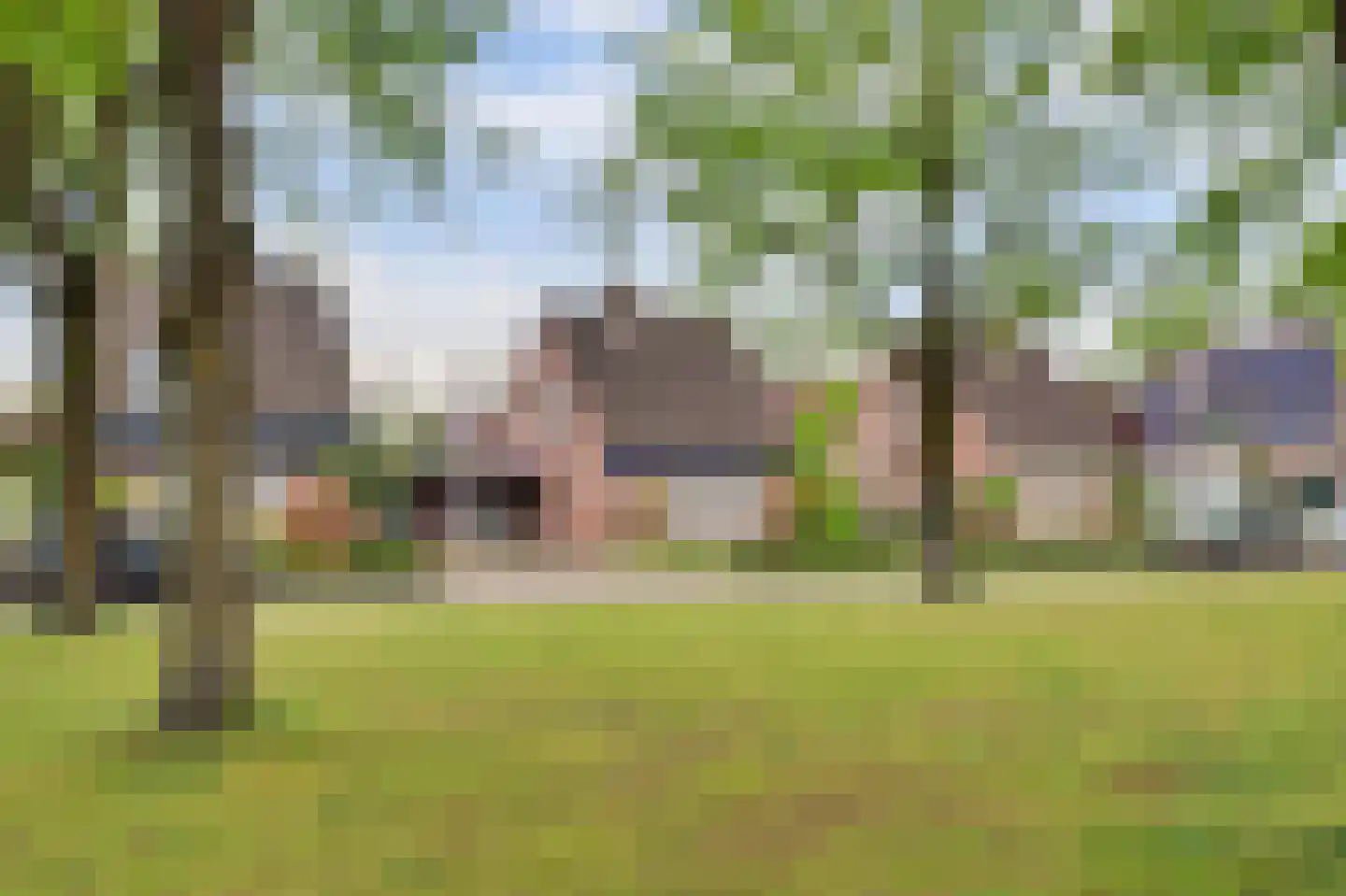 Voortseweg 53 in Eersel