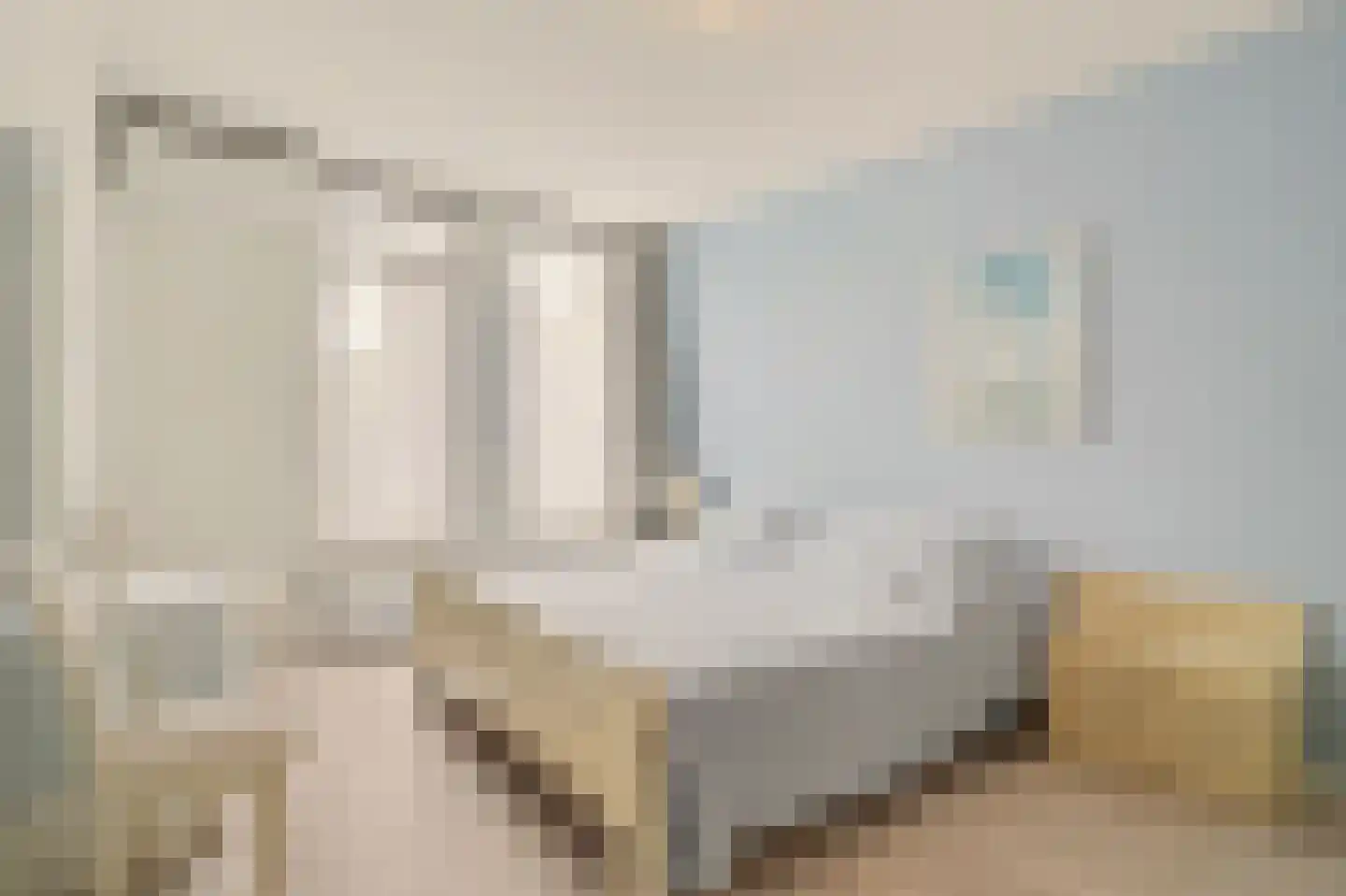 Voortseweg 53 Eersel thumbnail 17