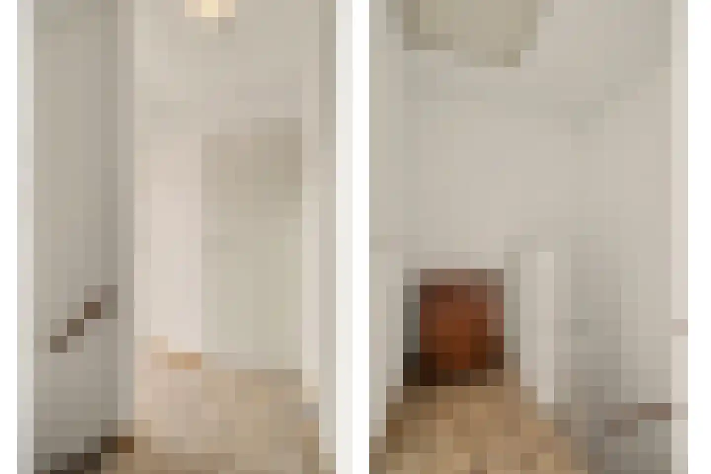 Voortseweg 53 Eersel thumbnail 19