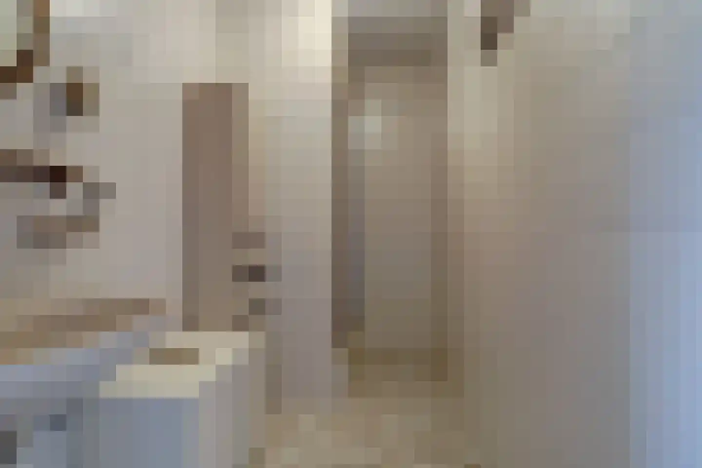 Voortseweg 53 Eersel thumbnail 25