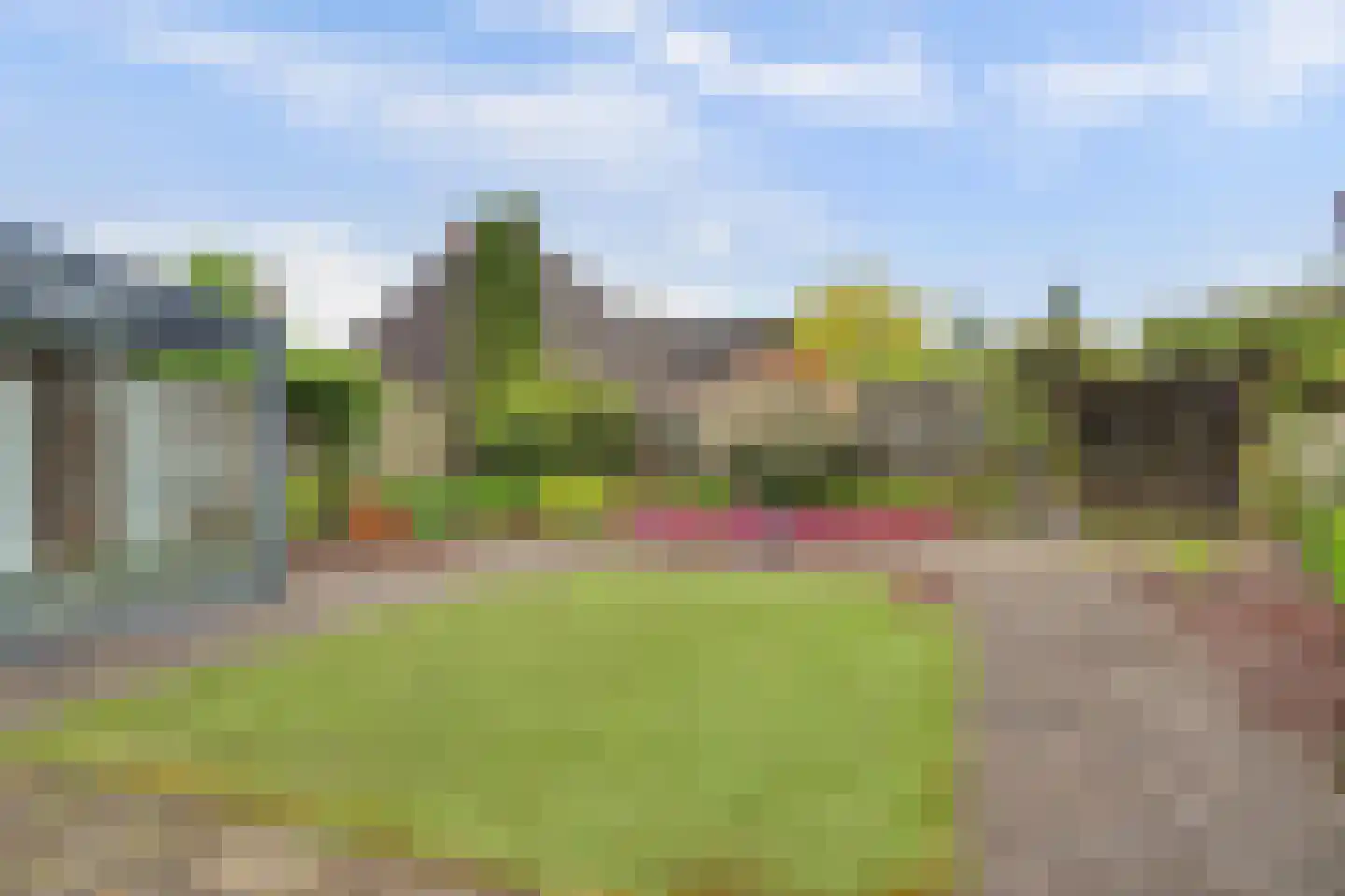 Voortseweg 53 Eersel thumbnail 26