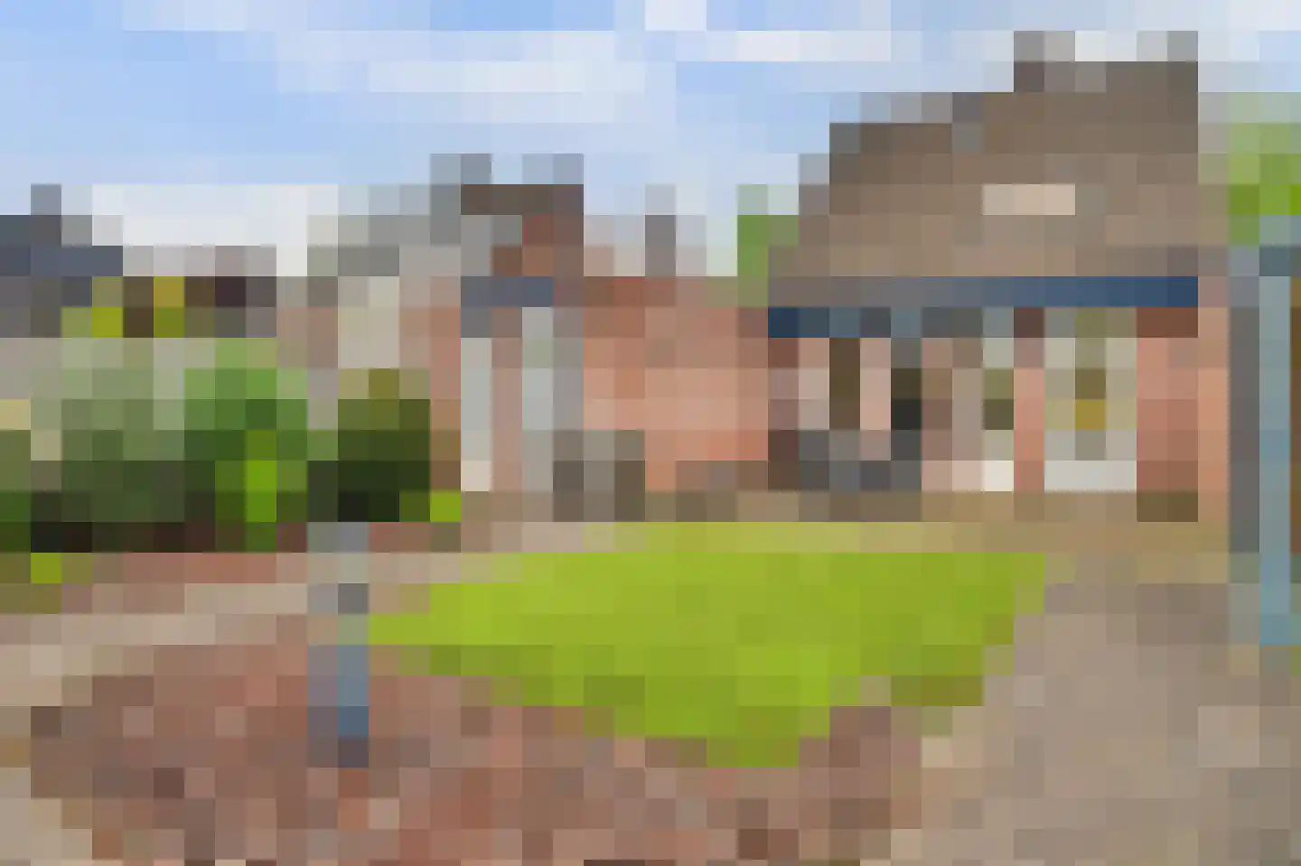 Voortseweg 53 Eersel thumbnail 27