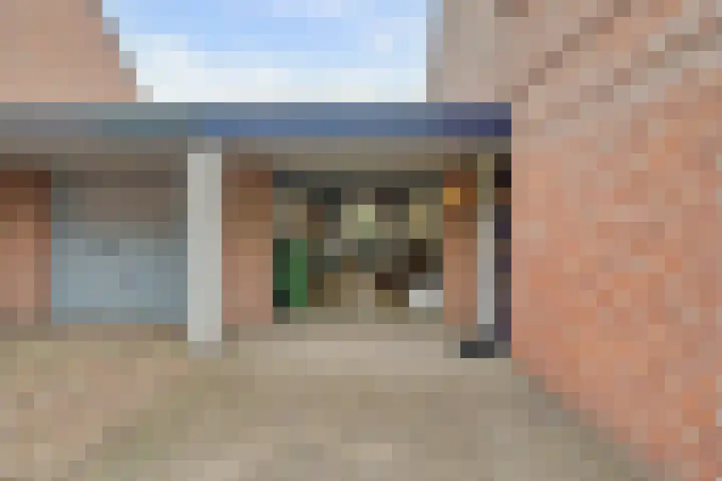 Voortseweg 53 Eersel thumbnail 28