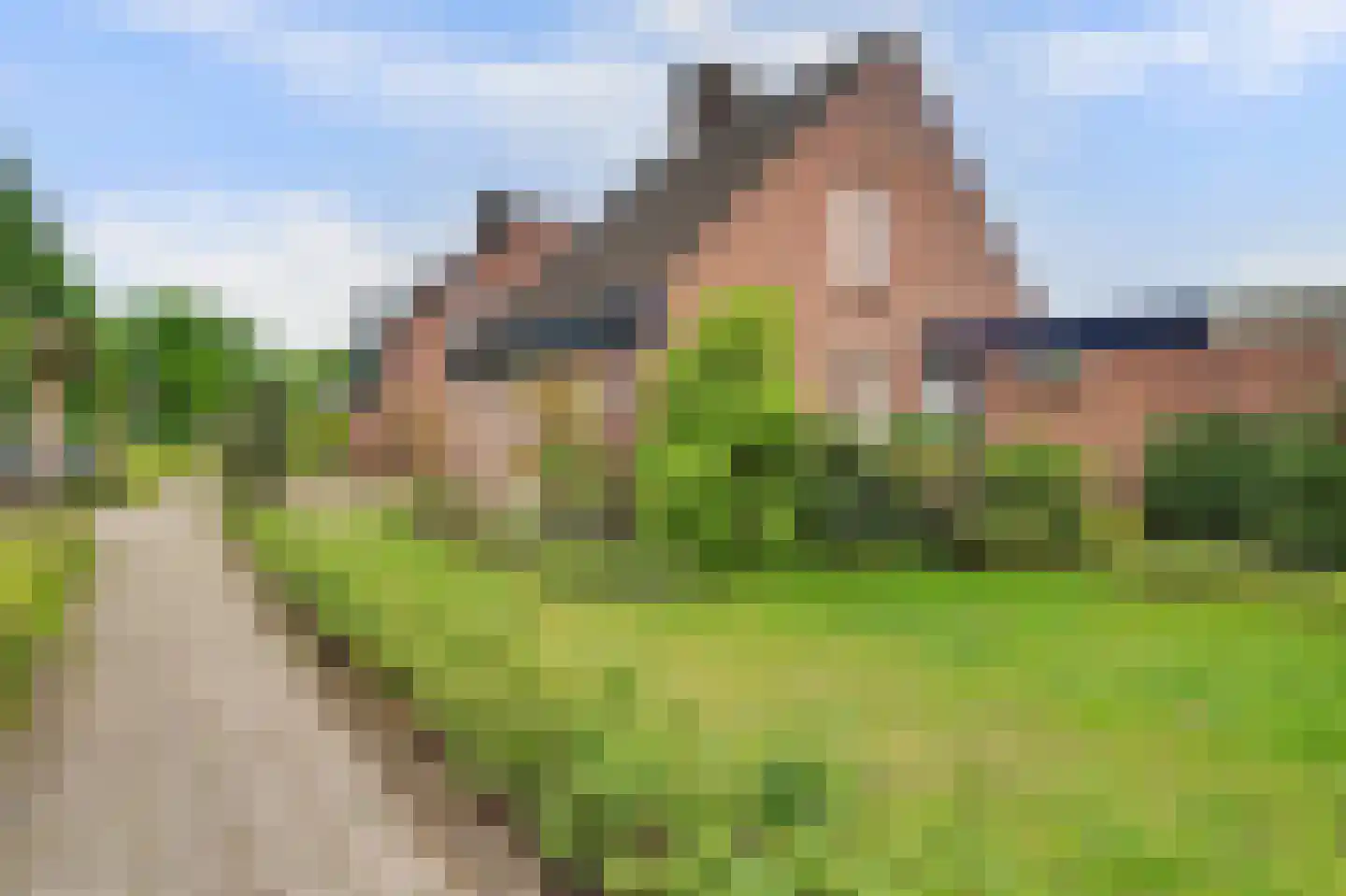 Voortseweg 53 Eersel thumbnail 29