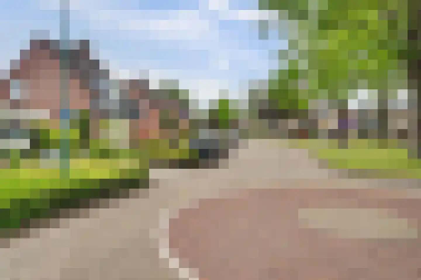 Voortseweg 53 Eersel thumbnail 30