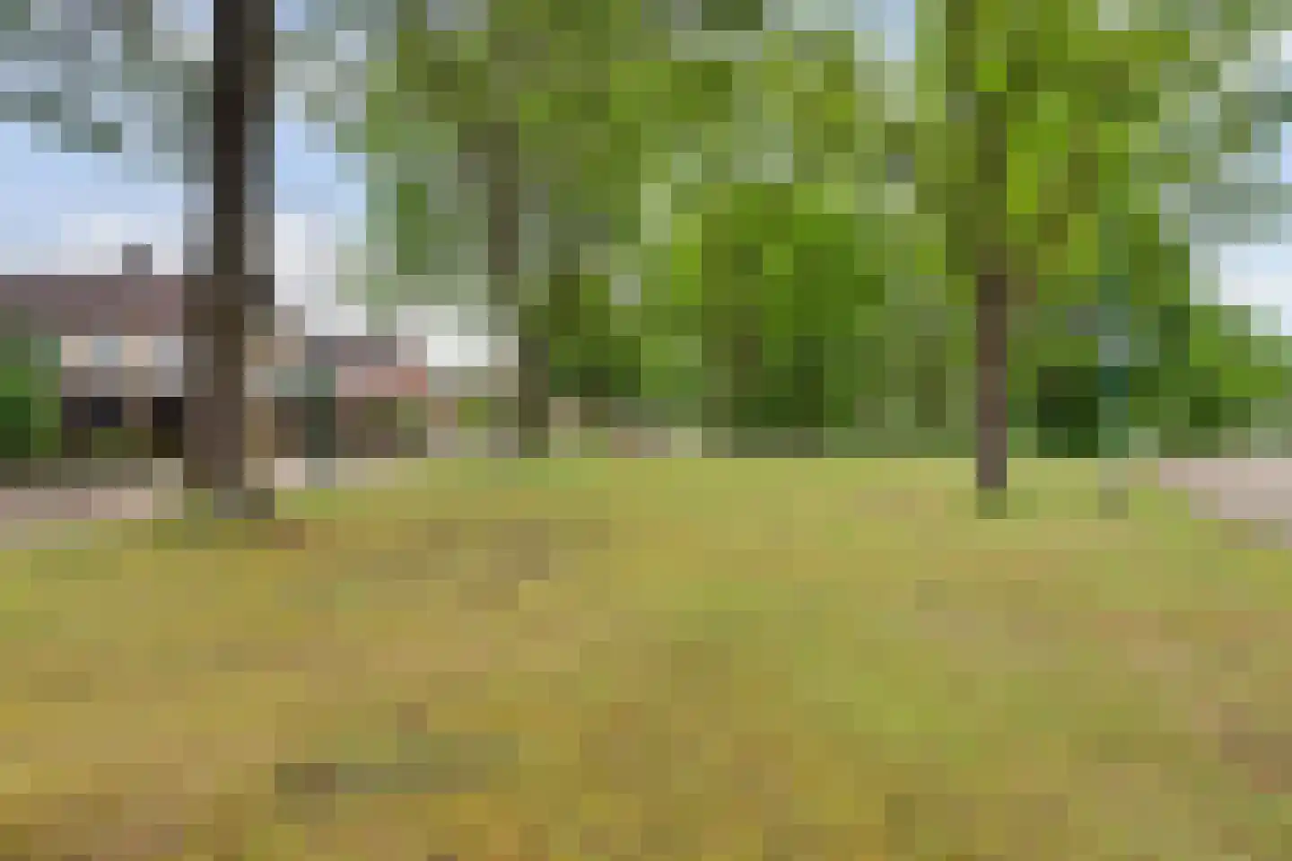 Voortseweg 53 Eersel thumbnail 31