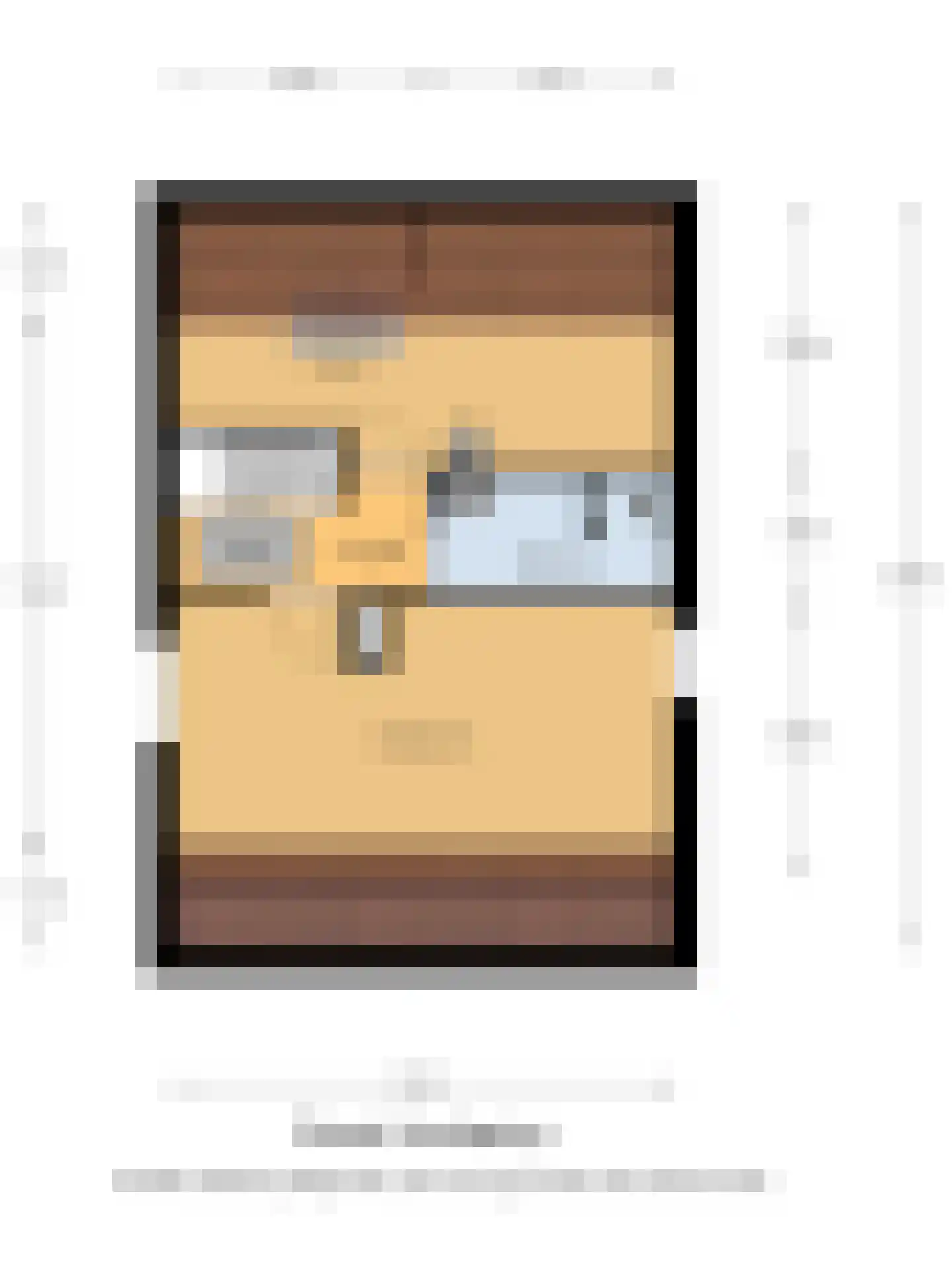 Voortseweg 53 Eersel thumbnail 33