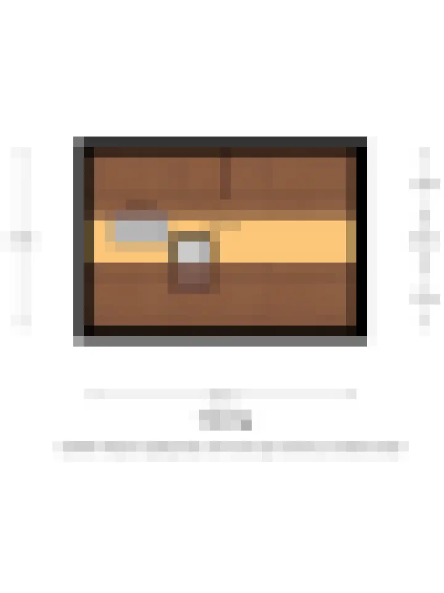 Voortseweg 53 Eersel thumbnail 34