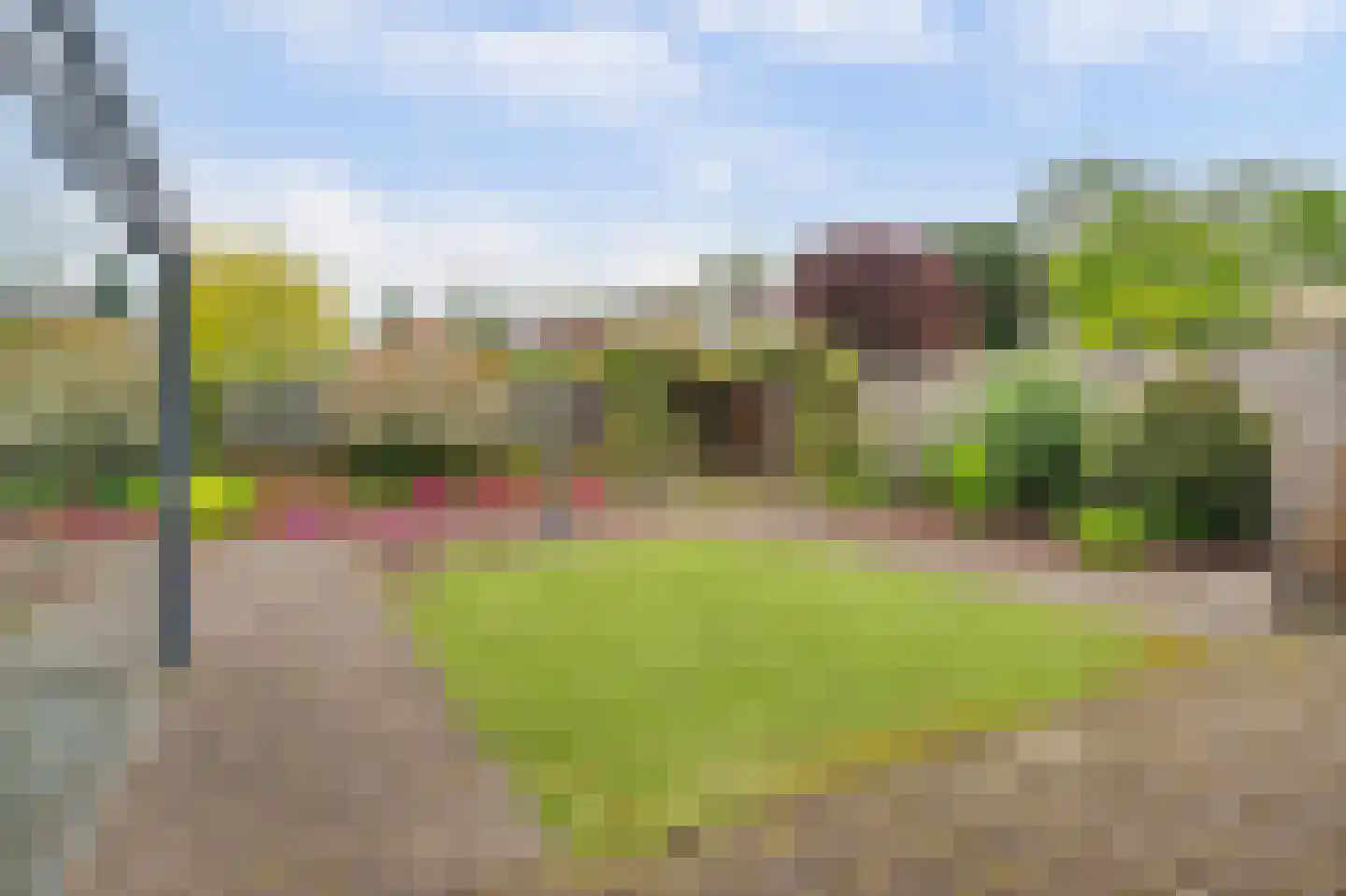 Voortseweg 53 Eersel thumbnail 4
