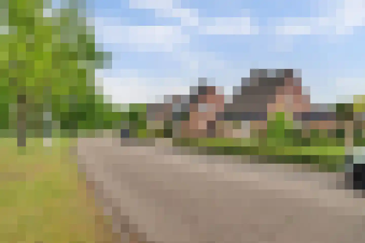 Voortseweg 53 Eersel thumbnail 5