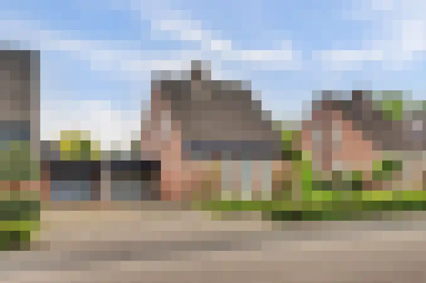 Voortseweg 53 Eersel thumbnail 6