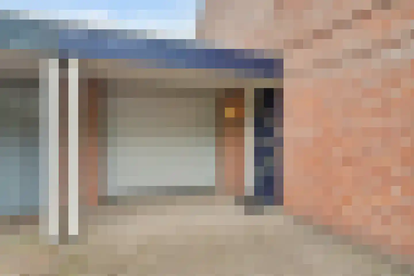 Voortseweg 53 Eersel thumbnail 7