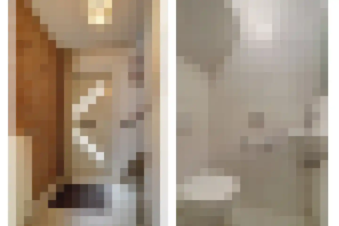 Voortseweg 53 Eersel thumbnail 8