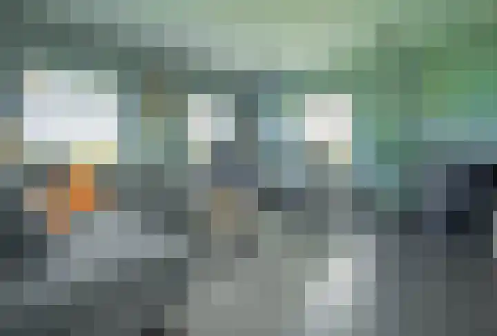 Voortseweg 8 Deurne thumbnail 16