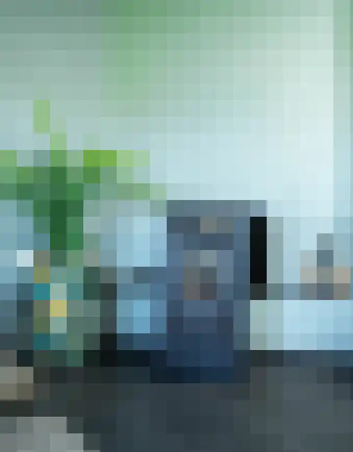 Voortseweg 8 Deurne thumbnail 17
