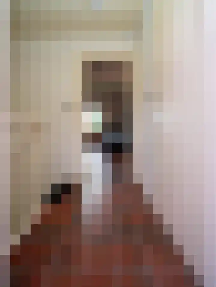 Voortseweg 8 Deurne thumbnail 31