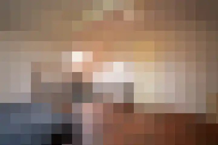 Voortseweg 8 Deurne thumbnail 33