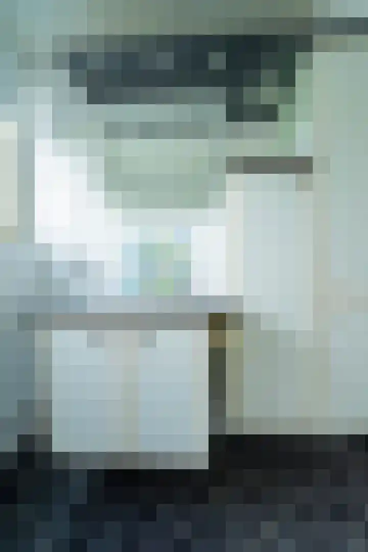 Voortseweg 8 Deurne thumbnail 37