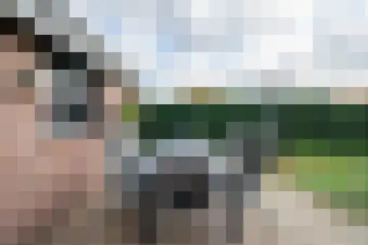 Voortseweg 8 Deurne thumbnail 42