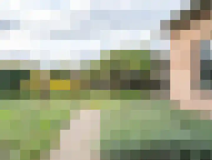 Voortseweg 8 Deurne thumbnail 43