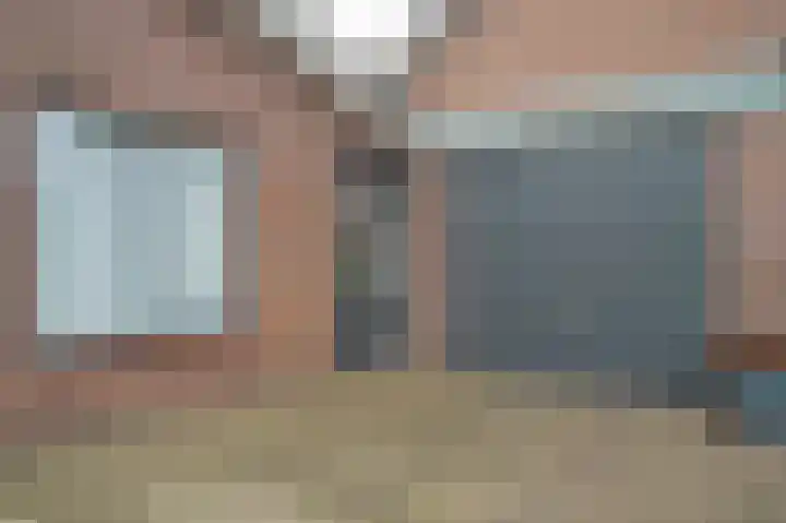 Voortseweg 8 Deurne thumbnail 46
