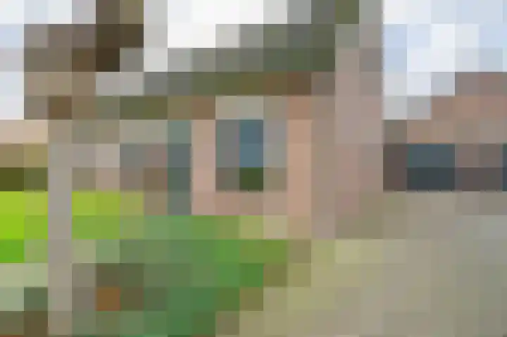 Voortseweg 8 Deurne thumbnail 9