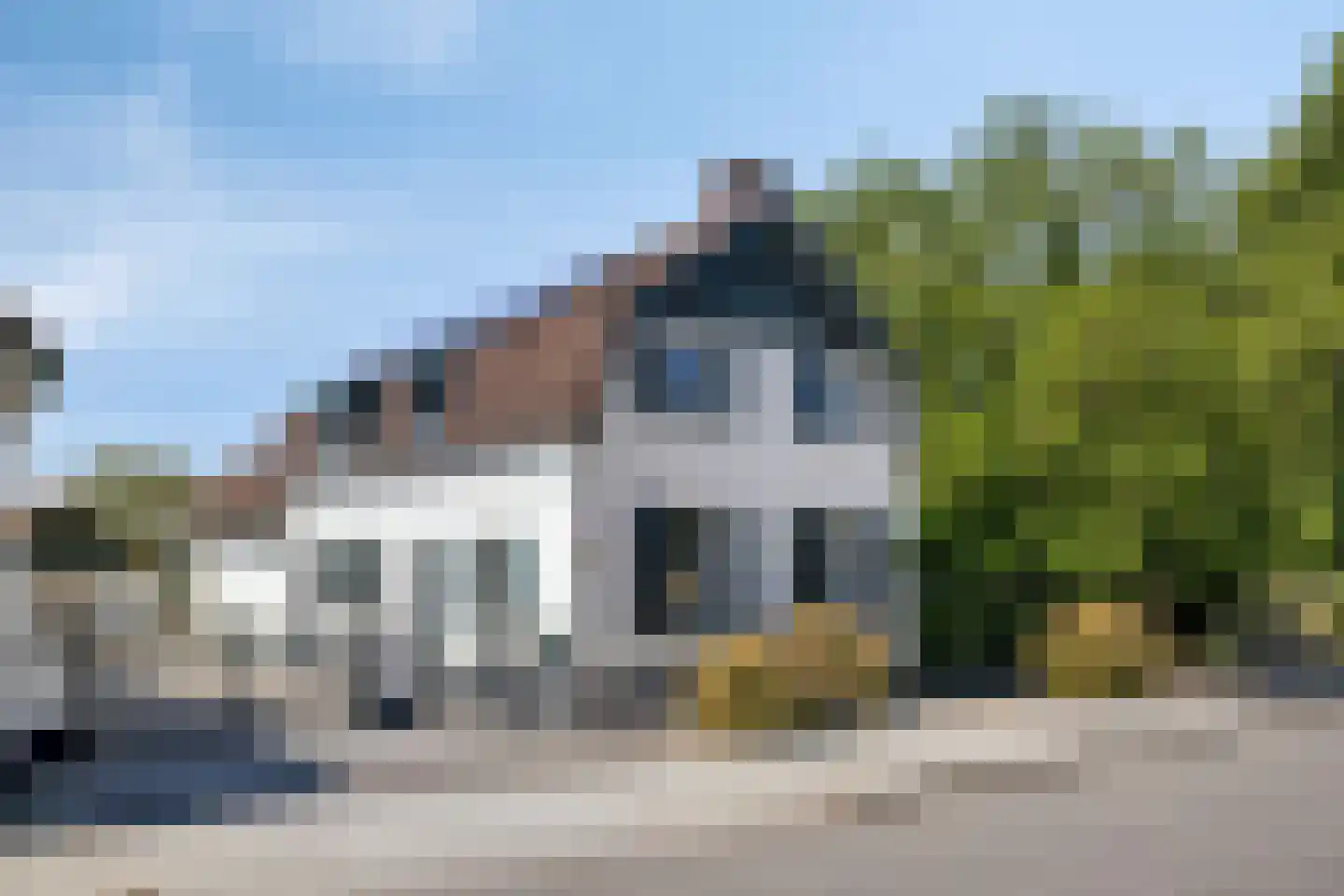 Voortstraat 15 in Maasbracht