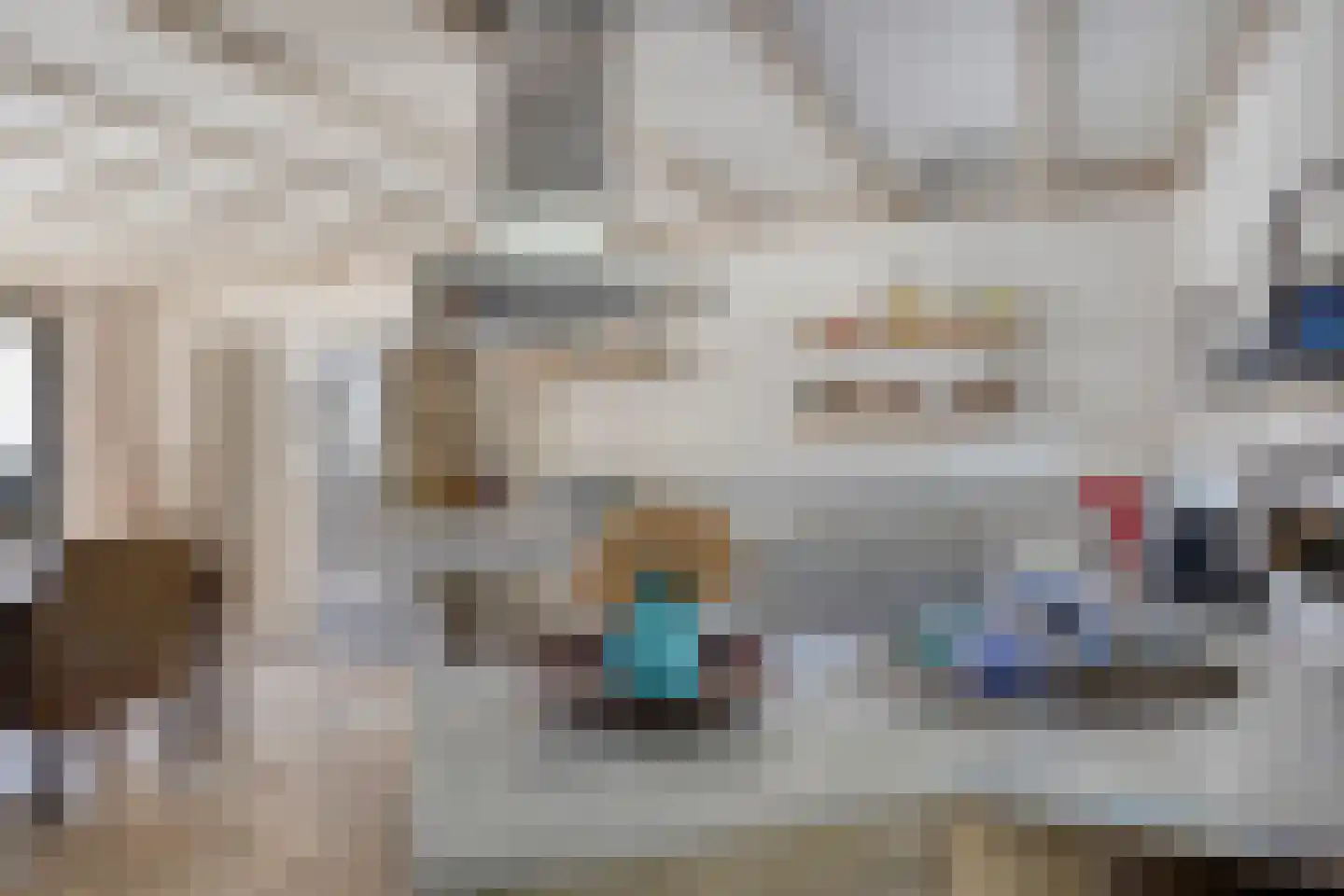Voortstraat 15 Maasbracht thumbnail 11