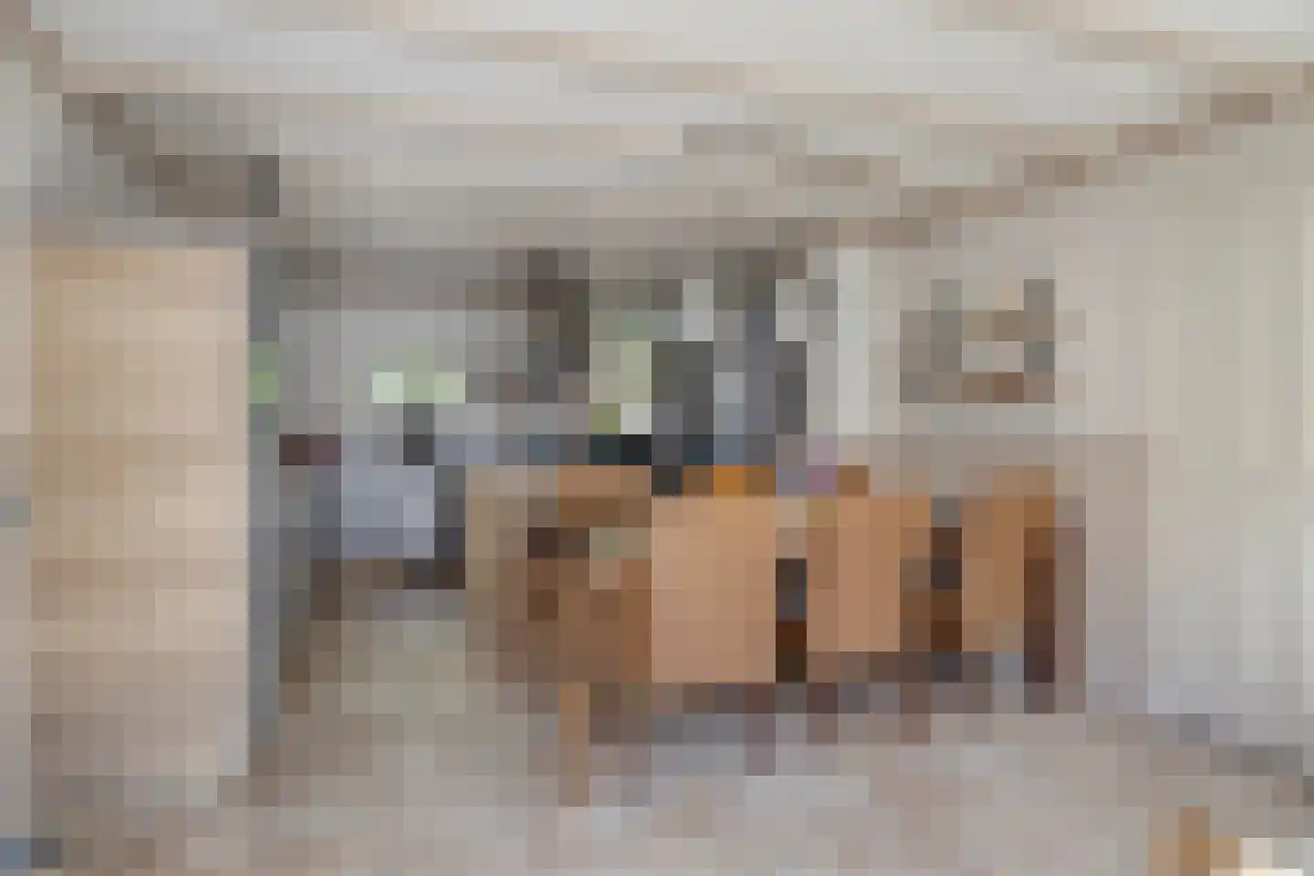 Voortstraat 15 Maasbracht thumbnail 12